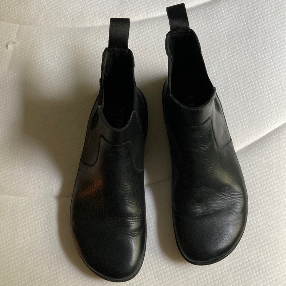 Vivo barefoot shoes